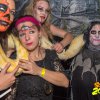 31.10.2017 Schelloween Bilder von Lothar